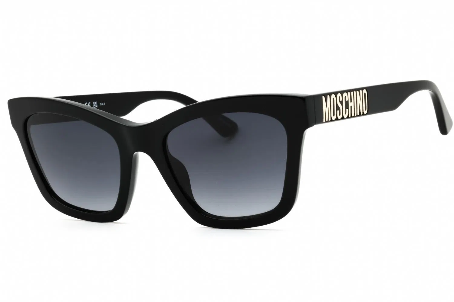 Moschino MOS156_S Sunglasses - view 3